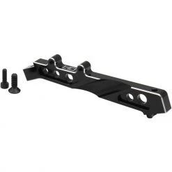 Cheapest 💯 Hot Racing Aluminum Front Chassis Brace: ARRMA INFRACTION, LIMITLESS ❤️