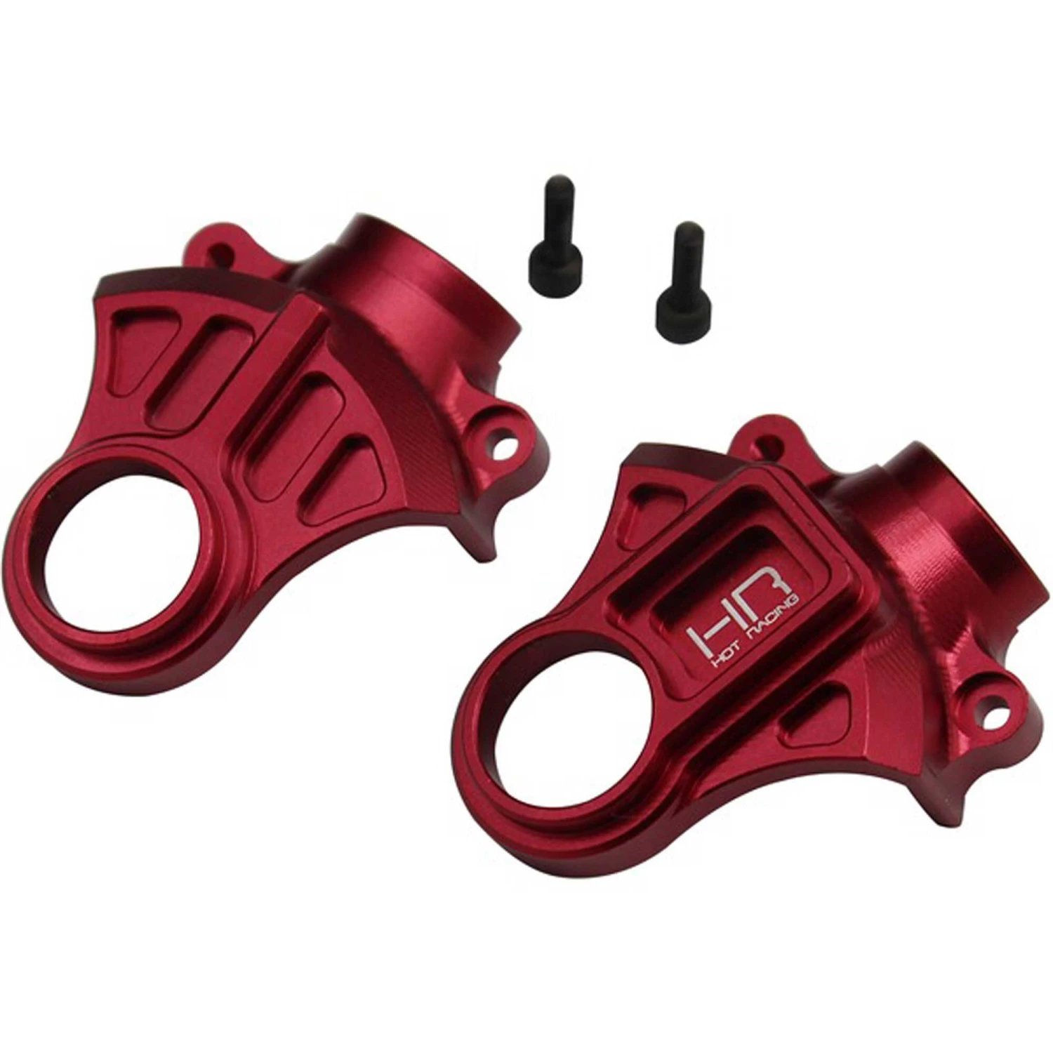 Buy ๐ Hot Racing Aluminum Diff Yoke: ARRMA 1/10 4x4 ๐งจ 1 Buy ๐ Hot Racing Aluminum Diff Yoke: ARRMA 1/10 4x4 ๐งจ