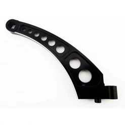 Hot Sale 🥰 Hot Racing Aluminum Rear Chassis Brace - Losi Desert Buggy XL 🛒 -Cheap RC Cars And Trucks Store HRADBL30C01 A2 2MPO2F8A