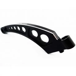 Hot Sale 🥰 Hot Racing Aluminum Rear Chassis Brace - Losi Desert Buggy XL 🛒 -Cheap RC Cars And Trucks Store HRADBL30C01 A3 2MPO2F8A