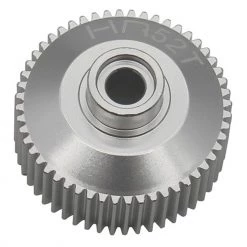 Cheap 🧨 Hot Racing Hard Anodized Aluminum Differential Case: DR10 ⭐ -Cheap RC Cars And Trucks Store HRADRA38H A2 ASY04YL5