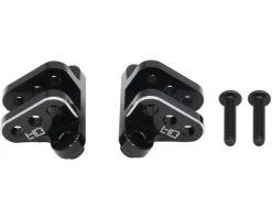 Wholesale 🥰 Hot Racing Aluminum Lower Shock Mount (2) Losi LMT 🧨