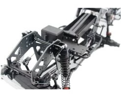 Cheap 🎉 Hot Racing Multi Aluminum Upper Shock Mount Losi LMT ✨ -Cheap RC Cars And Trucks Store HRALMJ28M01 A1 1PKL96EX