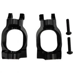 Top 10 ⭐ Hot Racing Aluminum Front C-Hub Set - R Rey 😀 -Cheap RC Cars And Trucks Store HRALRR1901 A2 1AJJZVTB