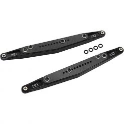 Best deal 🌟 Hot Racing Carbon Aluminum R/L Trailing Arms: Super Baja Rey 2 🤩