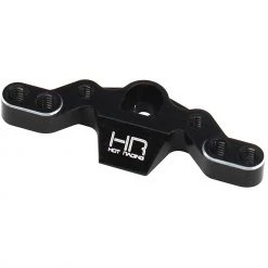Deals ✔️ Hot Racing CNC Aluminum Front Camber Block: Losi Mini-T 2.0 ⭐