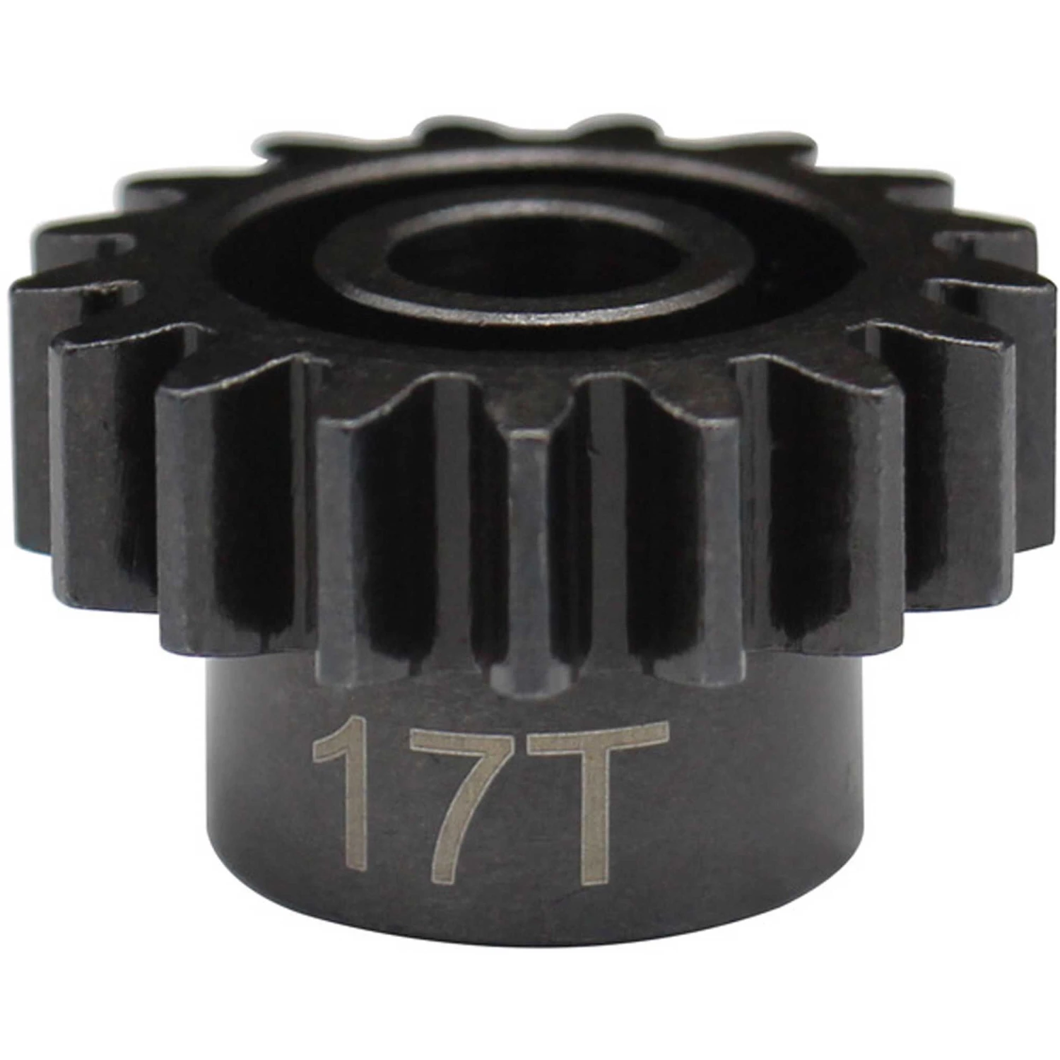 Flash Sale ๐ Hot Racing 17t Mod 1.5 Hardened Steel Pinion Gear 8mm Bore ๐ฅฐ 1 Flash Sale ๐ Hot Racing 17t Mod 1.5 Hardened Steel Pinion Gear 8mm Bore ๐ฅฐ