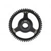 Coupon 🎉 Hot Racing Steel Spur Gear 55T 48P: 4Tec2 🧨