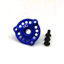 Cheapest 😀 Hot Racing Power Up Gear Adapter (Long): Traxxas ✨