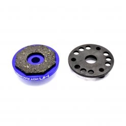 Outlet 😀 Hot Racing Super Duty Slipper System (Small): Traxxas 2wd 😉