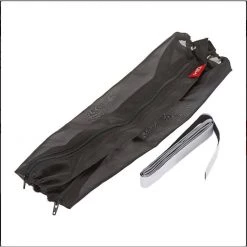 Discount 🤩 Hot Racing Dirt Guard Chassis Cover: Traxxas X-MAXX 💯