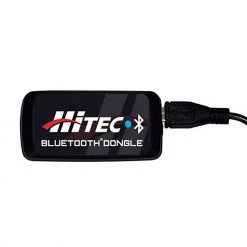 Hot Sale 🤩 Hitec RCD Inc. RDX2 Pro Bluetooth Dongle 🥰 -Cheap RC Cars And Trucks Store HRC44305 A00 XSTMK2DI