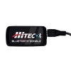 Hot Sale 🤩 Hitec RCD Inc. RDX2 Pro Bluetooth Dongle 🥰