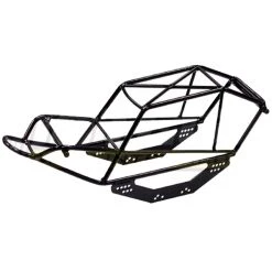 Buy 🥰 Integy Universal Steel Roll Cage: 2.2 Crawler 😉