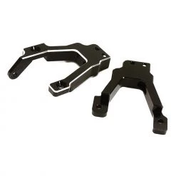 Deals 💯 Integy Alloy Front Shock Tower: Axial SCX10 II Trucks 😍