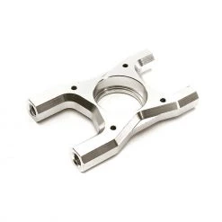 Promo 😀 Integy Center Differential Mount: ARRMA 6S BLX Vehicles ✔️