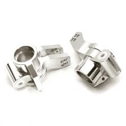 New 😍 Integy Rear Hub Carriers: Kraton, Talion, Outcast, Notorious 6S BLX 👍