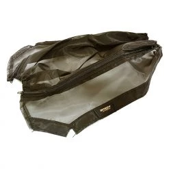 Best Sale 😍 Integy Dirt Guard Chassis Cover: 1/8 Kraton 6S BLX 🤩