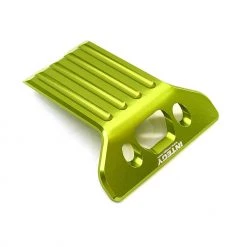 Best Sale ⭐ Integy Front Bumper, Green: ARRMA 1/10 Granite Voltage ⭐