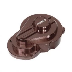 Wholesale 🎁 Integy 1/10 Gear Cover, Bronze: Enduro Sendero, Trailwalker 🥰