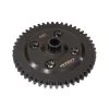 Flash Sale 🌟 Integy Center Diff Spur Gear 48T DBXL-E 🌟