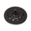 Cheapest 🧨 Integy Center Diff Spur Gear 50T DBXL-E 🧨