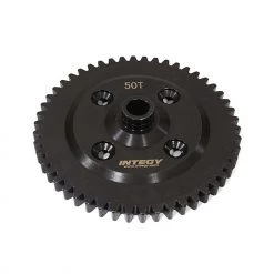 Cheapest 🧨 Integy Center Diff Spur Gear 50T DBXL-E 🧨