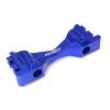 New 🔥 Integy Front Bumper Mount, Blue: 1/10 Enduro Sendero, Trailwalker 🛒