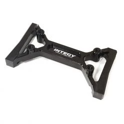 Cheap ✨ Integy Battery Mount, Black: 1/10 Enduro Sendero 😀