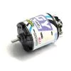 Coupon 🌟 Integy Matrix Pro Lathe Brushed Motor 45T 🌟