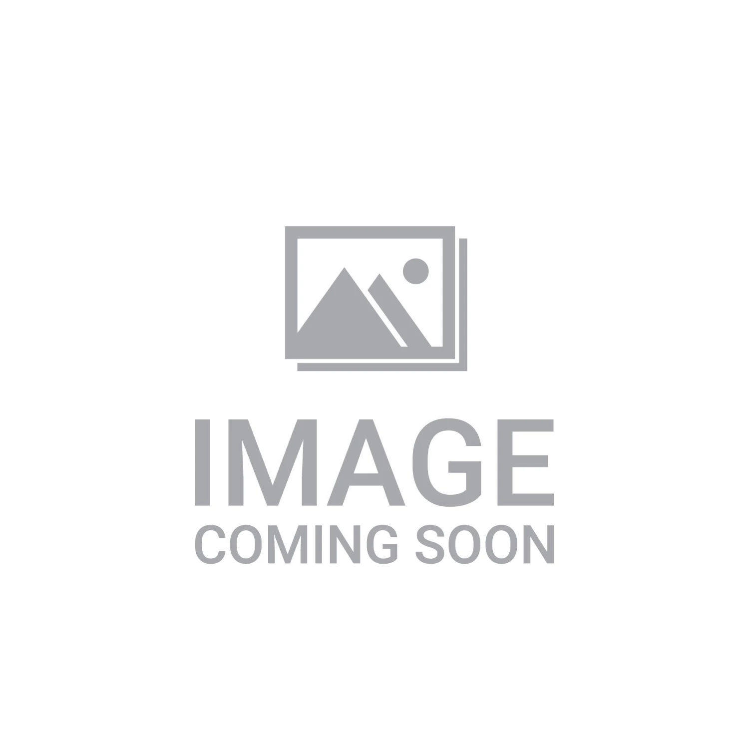 Flash Sale 👏 PowerBox Systems Display Extension for PowerBox Competition SR2 and Source 💯 1 Flash Sale 👏 PowerBox Systems Display Extension for PowerBox Competition SR2 and Source 💯