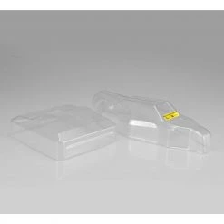 Coupon ✨ JConcepts, Inc. 1/10 S2 Clear Body with Aero Wing: B6, B6D, B6.2, B6.3 😀