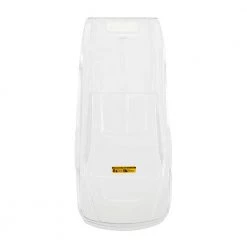 Flash Sale ❤️ JConcepts, Inc. Finnisher Body: Mugen MBX7TR ❤️ -Cheap RC Cars And Trucks Store JCO0335 A1 ATQ2SCFW