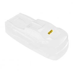 Flash Sale ❤️ JConcepts, Inc. Finnisher Body: Mugen MBX7TR ❤️ -Cheap RC Cars And Trucks Store JCO0335 A3 ATQ2SCFW