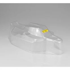 Coupon 🌟 JConcepts, Inc. 1/8 Clear Body, S15: Mugen MBX8 Eco ✔️