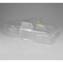 Deals 🤩 JConcepts, Inc. 1/10 1966 Chevy C10 Step-side with Ultra Rear Wing 👍