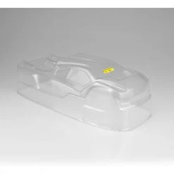Flash Sale 😍 JConcepts, Inc. 1/8 Finnisher Clear Body: ARA Kraton BLX 😉 -Cheap RC Cars And Trucks Store JCO0384 A1 NM7IJEA4
