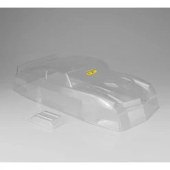 Top 10 ⭐ JConcepts, Inc. 1/10 1978 Chevy Camaro Street Stock Clear Body 🤩