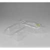 Cheap ✨ JConcepts, Inc. 1/10 Clear Body with S-Type Wing: B74 🔔