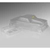 Wholesale 💯 JConcepts, Inc. 1/10 1966 Chevy II Nova Clear Body 🔔