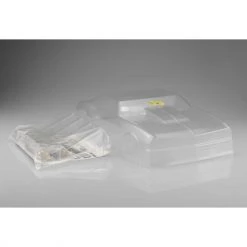 Best reviews of ✔️ JConcepts, Inc. Clear Body, 1967 Chevy Camaro Street Eliminator ❤️ -Cheap RC Cars And Trucks Store JCO0400 A00 QHSKKXTM