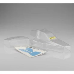 Flash Sale 🧨 JConcepts, Inc. Authentic Body Associated RC10B2 🎁 -Cheap RC Cars And Trucks Store JCO04096133 A00 TUJNI6B5