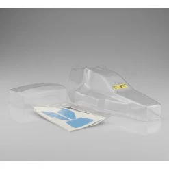 Flash Sale 🧨 JConcepts, Inc. Authentic Body Associated RC10B2 🎁