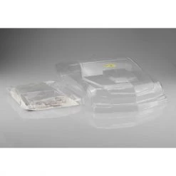 New ✨ JConcepts, Inc. 2019 Cadillac ATS-V, Street Eliminator body 👏 -Cheap RC Cars And Trucks Store JCO0418 A00 TNN9JQEU