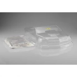 New ✨ JConcepts, Inc. 2019 Cadillac ATS-V, Street Eliminator body 👏