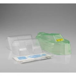 Flash Sale 🛒 JConcepts, Inc. S2 - TLR 22X-4 with Type Wing, Lightweight 😉 -Cheap RC Cars And Trucks Store JCO0429L A0 Y4SMX81Y