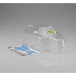 Hot Sale 💯 JConcepts, Inc. Tekno EB48 2.0 Body, Lightweight ⌛