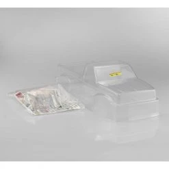 Discount ✔️ JConcepts, Inc. 1989 Ford F-250 Monster Truck Body with Racerback 🌟 -Cheap RC Cars And Trucks Store JCO0433 A00 S9OB2RDH