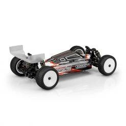 Best reviews of 🔥 JConcepts, Inc. S2 Schumacher Cat L1 Evo Body with Wing, Lightweight 🥰 -Cheap RC Cars And Trucks Store JCO0461L A3 P1DKAFWM