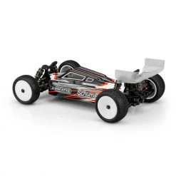 Buy 😉 JConcepts, Inc. S2 Schumacher Cat L1 Evo Body with Wing 🥰 -Cheap RC Cars And Trucks Store JCO0461 A2 OQVB2PC5